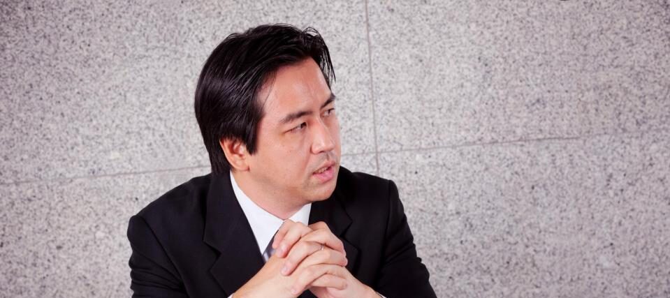 anzo.jp